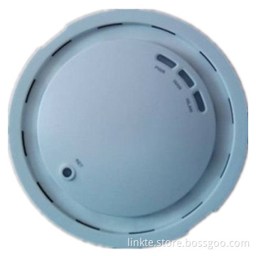 WA153 500mW High Power 150Mbps Wireless Ceiling AP